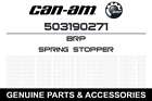 503190271 Brp 2003 2015 Ski-doo Mxz