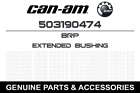 503190474 Brp 2004 2007 Ski-doo