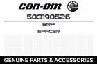 503190526 Brp 2004 2015 Ski-doo