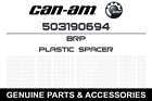 503190694 Brp 2005 2017 Ski-doo
