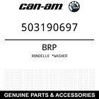 503190697 Brp Freestyle Washer