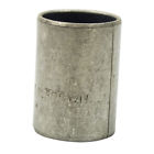 503190706 Oem Front Arm Bushing Freestyle