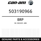 503190966 Freestyle Rh Rocker Arm