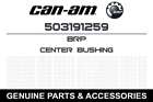 503191259 Brp 2007 2017 Ski-doo