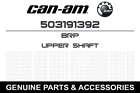 503191392 Brp 2012 2015 Ski-doo