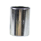 503191553 Brp Oem Front Arm Bushing Mx Renegade