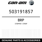 503191857 Oem Front Arm Stopper Strap Summit Everest