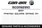 503192910 Brp 2012 2015 Ski-doo