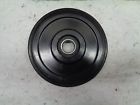 503193719 Mxz Skidoo Legend Skandic Formula Mach Rear Axle Wheel