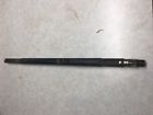 504059900 Ski Doo Formula Mx Lt Used Coutershaft Jackshaft Part