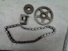 504148500 504091000 Mxz Skidoo Summit Gears Chain Tensioner
