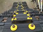504152080 Skidoo Mxz Legend Summit Grand Touring Track