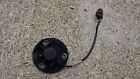 504152345 504152167 Ski-doo Skidoo Rev Speedo Sensor Flange