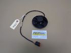 504152173 Ski Doo 2003 Speed