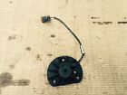 504152409 Ski Doo Mach Z