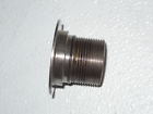 504152802 Rs Threaded Cap