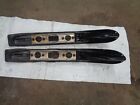 505070050 Skidoo Mxz Legend Grand Touring Skandic Skis