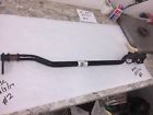 506125600 Ski-doo Grand Touring 670se