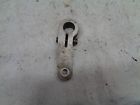 506145900 Skidoo Mxz Legend Summit Formula Skandic Left Steering Arm