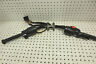 506151277 Brp Skidoo Mxz Legend Summit Grand Touring Handlebar Zx