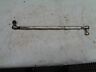 506151300 Mxz Skidoo Summit Legend Grand Tie Rod Drag Link
