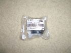 506151566 Mxz Adrenaline Lc Brake Block Adapter Free Fast Shipping