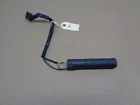506152238 506151716 Ski Doo Left Grip Rev Mxz Renegade Summit Gsx Gtx