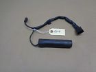 506151717 Ski Doo Left Grip Rev Mxz Renegade Summit Gsx Gtx