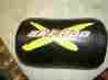 506151889 Ski-doo 2004 Ski Doo Mxz Renegade 600 Ho Steering Pad P N