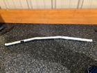 506152612 506152191 Ski Doo Rev Xp Handlebars Mxz Renegade Summit Tnt