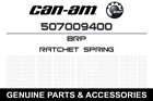 507009400 Brp 1996 2007 Ski-doo