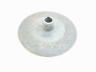 507013300 Ski Doo Formula Brake Rotor Disc