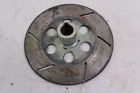 507021100 Skidoo Mach Brake Rotor Disc