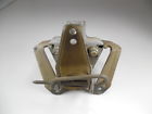 507023330 Ski Stratos Brake Caliper