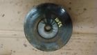 507030700 Mach Brake Disk