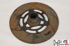 507030900 Mxz Brake Rotor Mount Mxzx Ski Doo