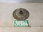 507031400 Ski-doo Brake Disc 98