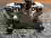 507032204 Ski-doo Skidoo Zx Chassis Mxz X Edition 440 600 700 800 Brembo Brake Caliper Summit