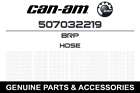 507032219 Brp 1999 2007 Ski-doo