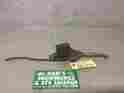 507032221 Ski-doo Master Cylinder Ski Doo 99 Mxz 600 Snowmobile