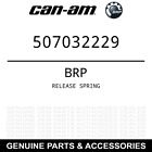 507032229 Mini Release Spring