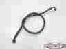 507032290 Oem 2003 Ski Doo Rev 600 Brake Line Hose