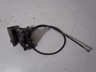 507032303 Unbranded Ski Doo Mxz