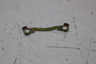 507032316 Ski Doo Mxz Legend