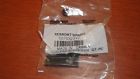 507032317 Ski Doo Oem Snowmobile Brake Spring
