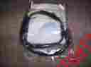 507032318 Ski-doo Ski Doo Snowmobile Grand Touring Tundra Mxz Legend Brake Switch New