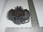 507032321 Ski Doo Brake Caliper Mxz Formula