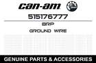 507032328 Brp 2002 2007 Ski-doo