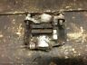 507032350 Summit Brake Caliper