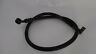 507032394 Brake Line Ski Doo Legend Gt